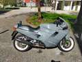 Ducati 906 Paso 906 Gris - thumbnail 1