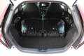 Toyota Aygo X Automatik Play *Apple CarPlay*Android Auto* Weiß - thumbnail 17