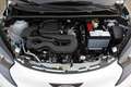Toyota Aygo X Automatik Play *Apple CarPlay*Android Auto* Weiß - thumbnail 18