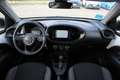 Toyota Aygo X Automatik Play *Apple CarPlay*Android Auto* Weiß - thumbnail 8
