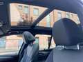 BMW X3 X-Drive 25d Msport 231cv Automatico Bleu - thumbnail 7
