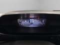 Peugeot 308 III 2021 SW - 308 SW 1.5 bluehdi Allure s&s 130cv Grau - thumbnail 11