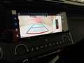 Peugeot 308 III 2021 SW - 308 SW 1.5 bluehdi Allure s&s 130cv Grau - thumbnail 25