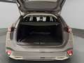 Peugeot 308 III 2021 SW - 308 SW 1.5 bluehdi Allure s&s 130cv Grau - thumbnail 18