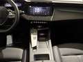 Peugeot 308 III 2021 SW - 308 SW 1.5 bluehdi Allure s&s 130cv Grau - thumbnail 9