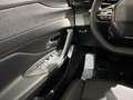 Peugeot 308 III 2021 SW - 308 SW 1.5 bluehdi Allure s&s 130cv Grau - thumbnail 12