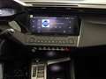Peugeot 308 III 2021 SW - 308 SW 1.5 bluehdi Allure s&s 130cv Grau - thumbnail 8