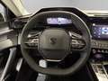 Peugeot 308 III 2021 SW - 308 SW 1.5 bluehdi Allure s&s 130cv Grau - thumbnail 10