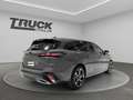 Peugeot 308 III 2021 SW - 308 SW 1.5 bluehdi Allure s&s 130cv Grau - thumbnail 6