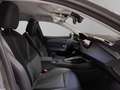 Peugeot 308 III 2021 SW - 308 SW 1.5 bluehdi Allure s&s 130cv Grau - thumbnail 15