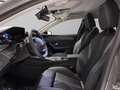 Peugeot 308 III 2021 SW - 308 SW 1.5 bluehdi Allure s&s 130cv Grau - thumbnail 13