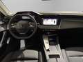 Peugeot 308 III 2021 SW - 308 SW 1.5 bluehdi Allure s&s 130cv Grau - thumbnail 7