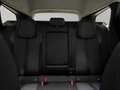 Peugeot 308 III 2021 SW - 308 SW 1.5 bluehdi Allure s&s 130cv Grau - thumbnail 16