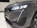 Peugeot 308 III 2021 SW - 308 SW 1.5 bluehdi Allure s&s 130cv Grau - thumbnail 22