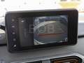 Dacia Sandero Stepway TCe 90 AUTOMATIK  PDC KAMERA Grey - thumbnail 16