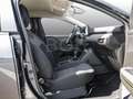 Dacia Sandero Stepway TCe 90 AUTOMATIK  PDC KAMERA Grey - thumbnail 4