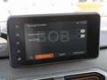 Dacia Sandero Stepway TCe 90 AUTOMATIK  PDC KAMERA Grey - thumbnail 15