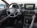 Dacia Sandero Stepway TCe 90 AUTOMATIK  PDC KAMERA Grey - thumbnail 6