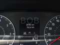 Dacia Sandero Stepway TCe 90 AUTOMATIK  PDC KAMERA Grey - thumbnail 18