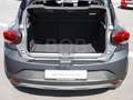 Dacia Sandero Stepway TCe 90 AUTOMATIK  PDC KAMERA Grey - thumbnail 11