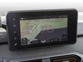 Dacia Sandero Stepway TCe 90 AUTOMATIK  PDC KAMERA Grey - thumbnail 8