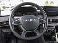 Dacia Sandero Stepway TCe 90 AUTOMATIK  PDC KAMERA Grey - thumbnail 12