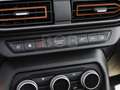 Dacia Sandero Stepway TCe 90 AUTOMATIK  PDC KAMERA Grey - thumbnail 13