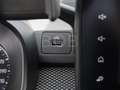 Dacia Sandero Stepway TCe 90 AUTOMATIK  PDC KAMERA Grey - thumbnail 14