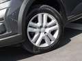 Dacia Sandero Stepway TCe 90 AUTOMATIK  PDC KAMERA Grey - thumbnail 10