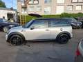 MINI Cooper SD Clubman Cooper SD Silber - thumbnail 4