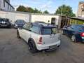MINI Cooper SD Clubman Cooper SD Silber - thumbnail 20