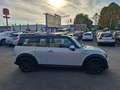 MINI Cooper SD Clubman Cooper SD Silber - thumbnail 7