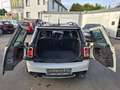 MINI Cooper SD Clubman Cooper SD Silber - thumbnail 8