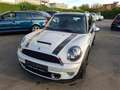 MINI Cooper SD Clubman Cooper SD Silber - thumbnail 3