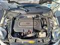 MINI Cooper SD Clubman Cooper SD Silber - thumbnail 16