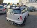 MINI Cooper SD Clubman Cooper SD Silber - thumbnail 6