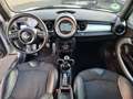 MINI Cooper SD Clubman Cooper SD Silber - thumbnail 13