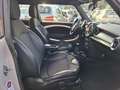 MINI Cooper SD Clubman Cooper SD Silber - thumbnail 10