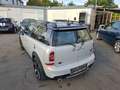 MINI Cooper SD Clubman Cooper SD Silber - thumbnail 5