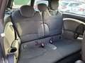 MINI Cooper SD Clubman Cooper SD Silber - thumbnail 9