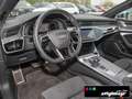 Audi S7 Sportback TDI quattro HD-MATRIX+HUD+21`+PANO Noir - thumbnail 6