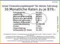 Audi S7 Sportback TDI quattro HD-MATRIX+HUD+21`+PANO Noir - thumbnail 15