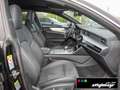 Audi S7 Sportback TDI quattro HD-MATRIX+HUD+21`+PANO Noir - thumbnail 4