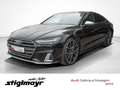 Audi S7 Sportback TDI quattro HD-MATRIX+HUD+21`+PANO Noir - thumbnail 13