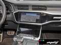 Audi S7 Sportback TDI quattro HD-MATRIX+HUD+21`+PANO Noir - thumbnail 7