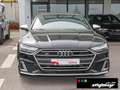 Audi S7 Sportback TDI quattro HD-MATRIX+HUD+21`+PANO Noir - thumbnail 11