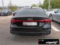 Audi S7 Sportback TDI quattro HD-MATRIX+HUD+21`+PANO Noir - thumbnail 12