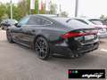 Audi S7 Sportback TDI quattro HD-MATRIX+HUD+21`+PANO Noir - thumbnail 2
