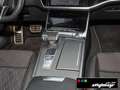 Audi S7 Sportback TDI quattro HD-MATRIX+HUD+21`+PANO Noir - thumbnail 8