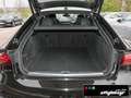 Audi S7 Sportback TDI quattro HD-MATRIX+HUD+21`+PANO Noir - thumbnail 9